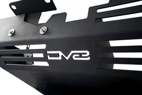 DV8 Offroad SPJL-05D