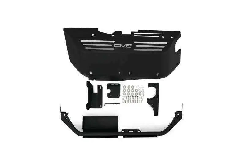 DV8 Offroad SPJL-05D