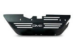 DV8 Offroad SPJL-05D