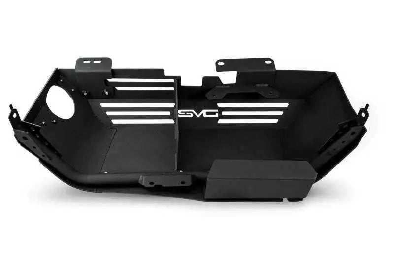 DV8 Offroad SPJL-05D
