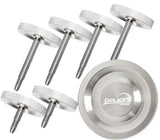 DV8 Offroad D-JP-180028-BL