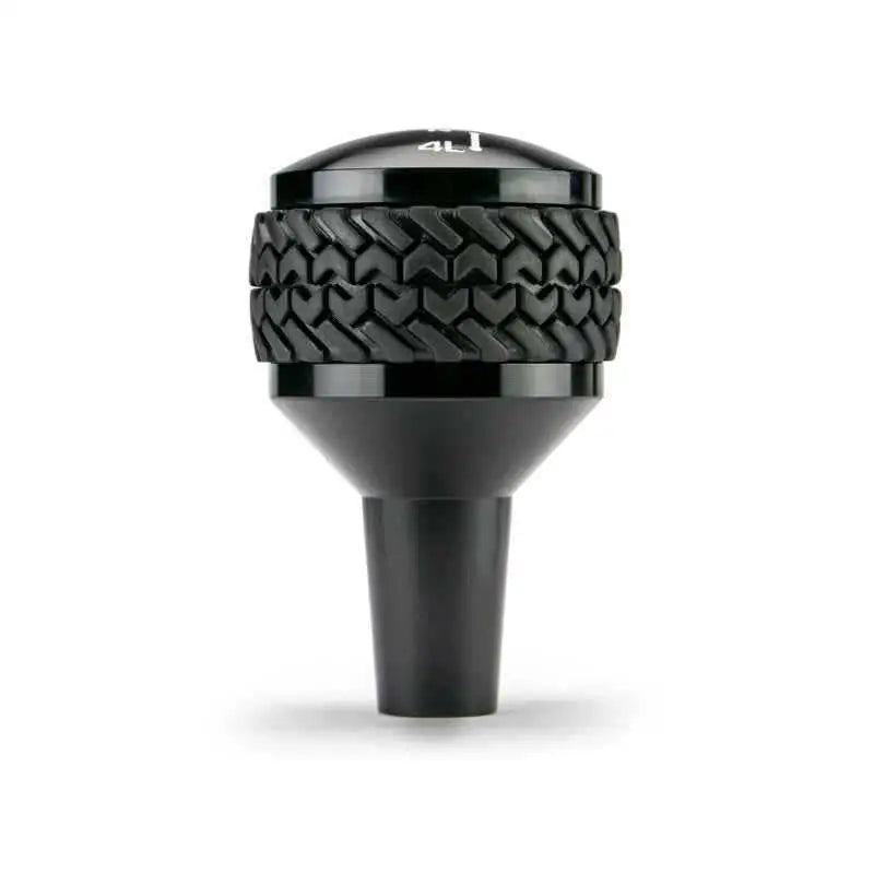 DV8 Offroad D-JP-180011-BK
