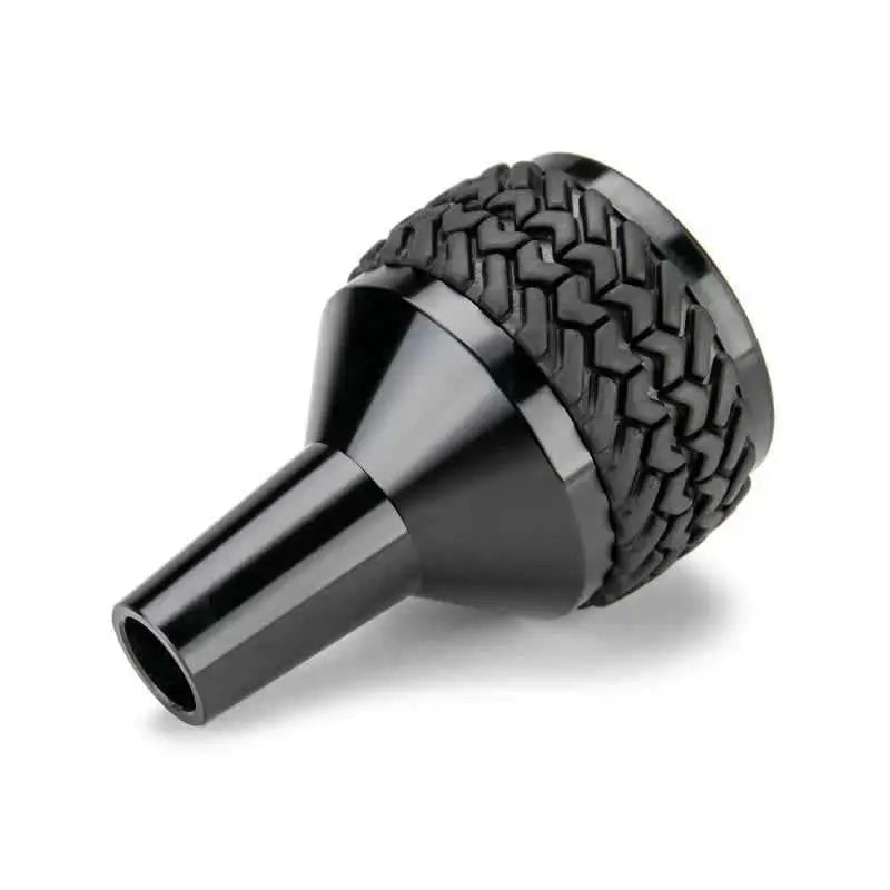 DV8 Offroad D-JP-180011-BK
