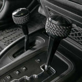 DV8 Offroad D-JP-180011-BK