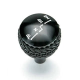 DV8 Offroad D-JP-180011-BK