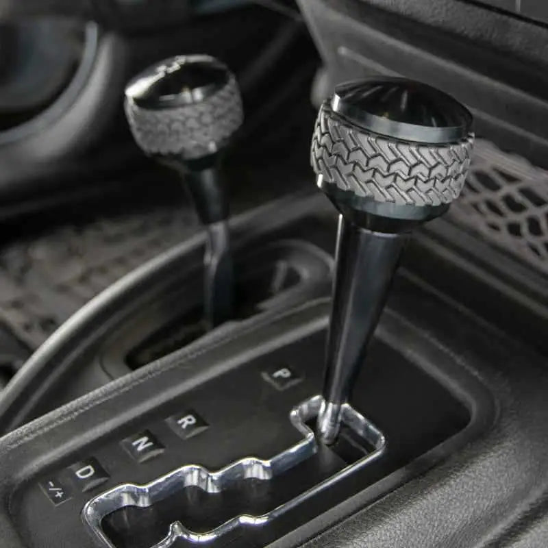 DV8 Offroad D-JP-180011-BK