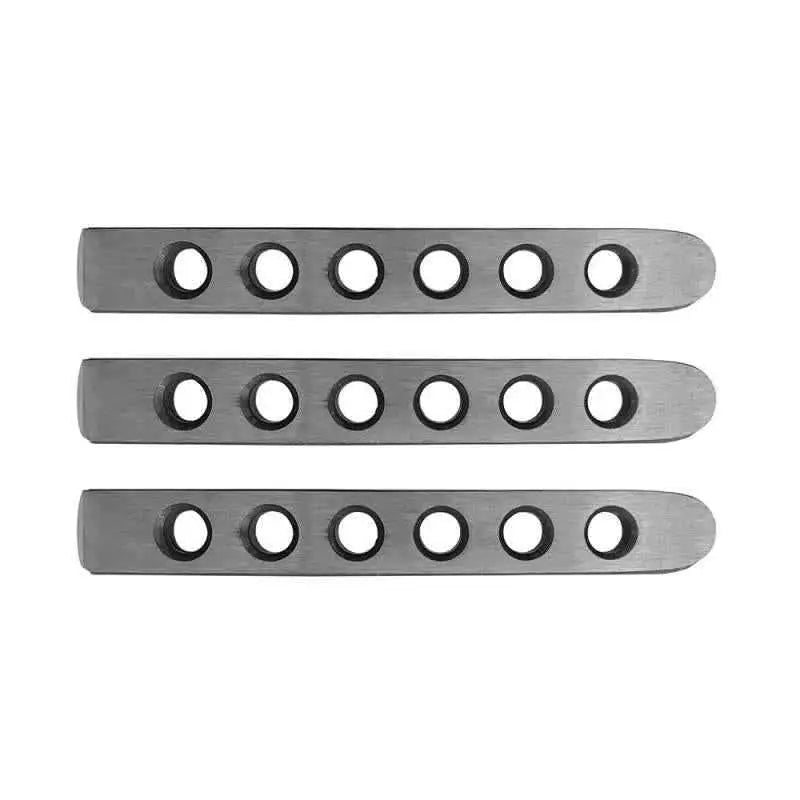 DV8 D-JP-190059-AL-3