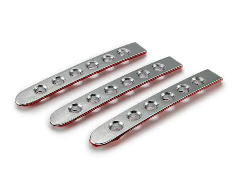 DV8 D-JP-190059-AL-3