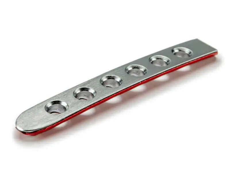 DV8 D-JP-190059-AL-3