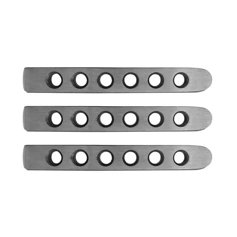 DV8 D-JP-190059-AL-3