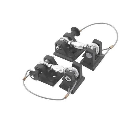 DV8 Offroad D-JP-190001-K