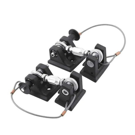 DV8 Offroad D-JP-190001-K