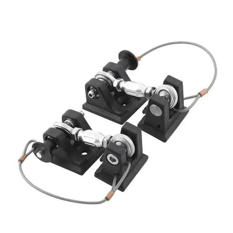 DV8 Offroad D-JP-190001-K