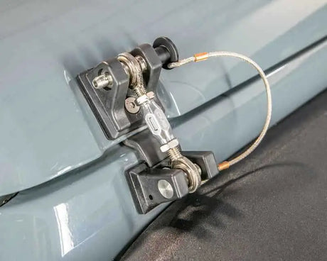 DV8 Offroad D-JP-190001-K