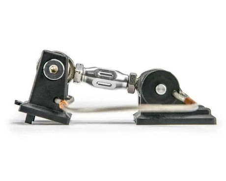 DV8 Offroad D-JP-190001-K