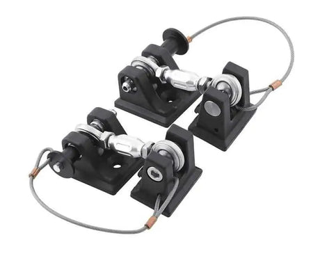 DV8 Offroad D-JP-190001-K