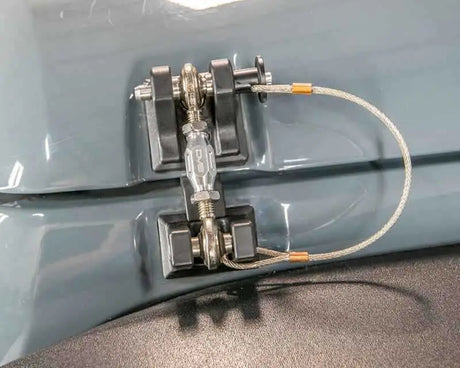 DV8 Offroad D-JP-190001-K