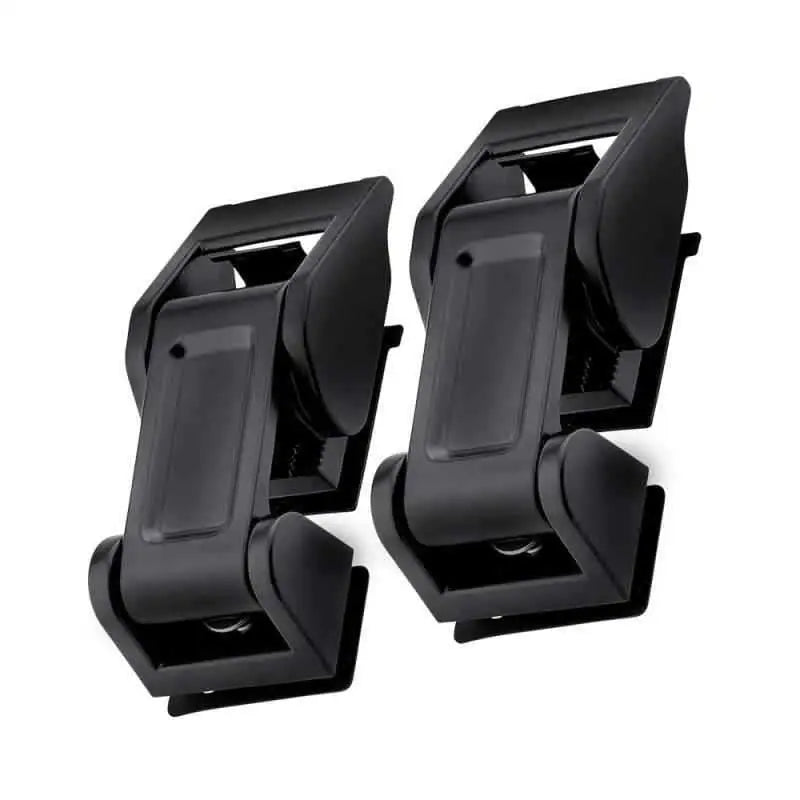 DV8 Offroad D-JP-190011-K