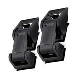 DV8 Offroad D-JP-190011-K