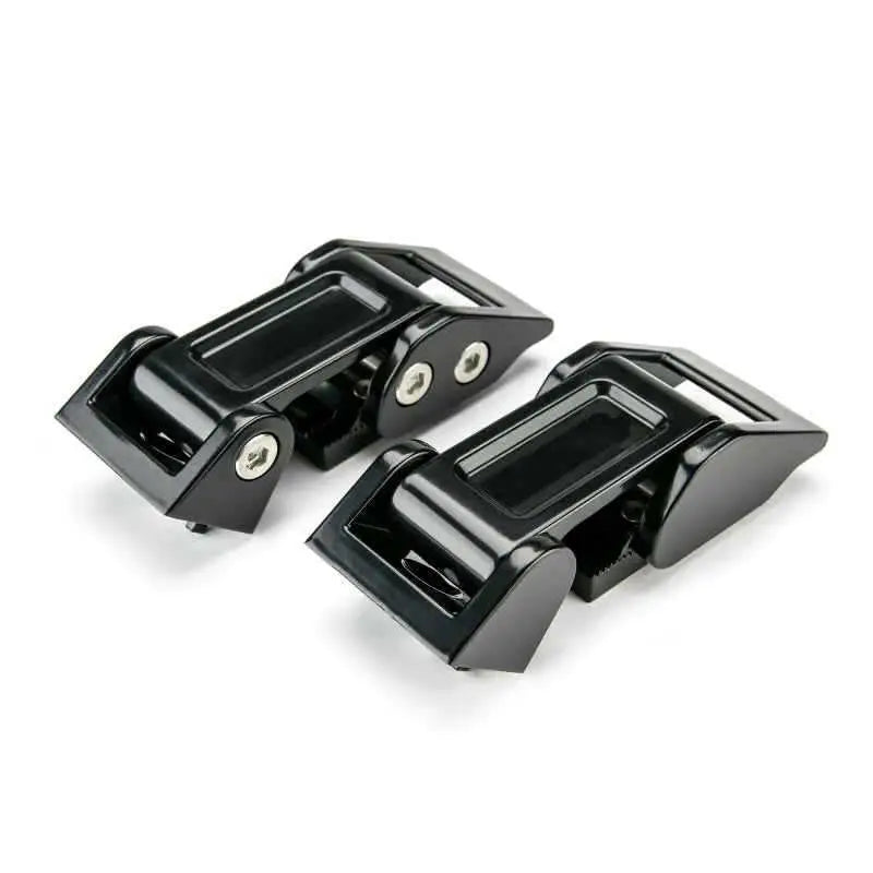 DV8 Offroad D-JP-190011-K