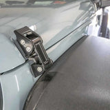 DV8 Offroad D-JP-190011-K