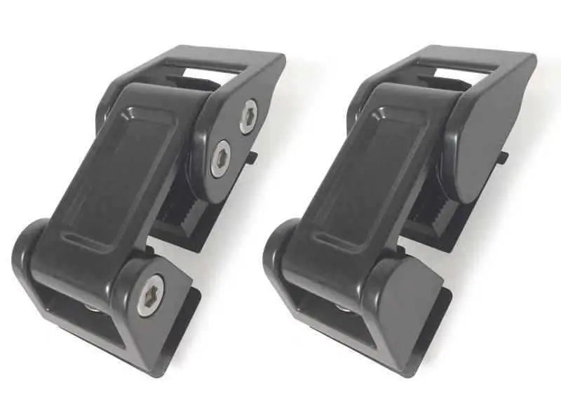DV8 Offroad D-JP-190011-K