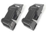 DV8 Offroad D-JP-190011-K
