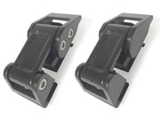 DV8 Offroad D-JP-190011-K