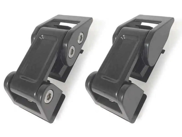 DV8 Offroad D-JP-190011-K