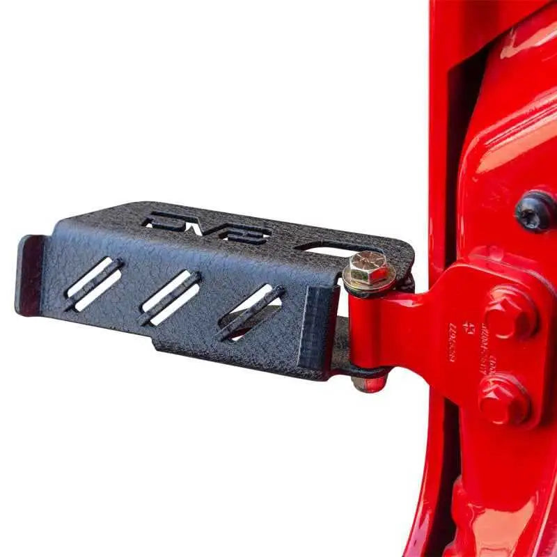 DV8 Offroad STJL-02