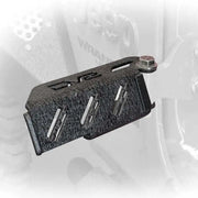 DV8 Offroad STJL-02