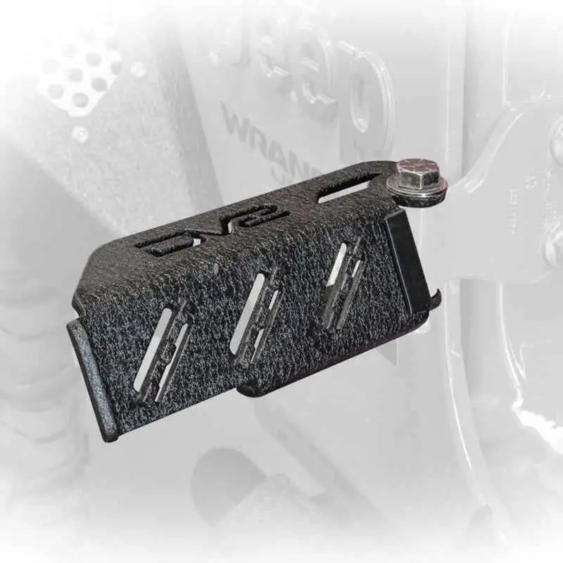 DV8 Offroad STJL-02