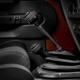 DV8 Offroad D-JP-181112-BK
