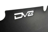 DV8 Offroad SPGC-01