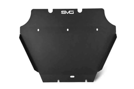 DV8 Offroad SPGC-01
