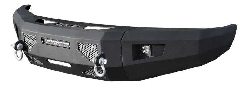 DV8 Offroad DV8 Offroad 2017+ Ford F-250/F-350/F-450 Front Bumper
