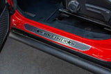DV8 D-JL-180014-STR2