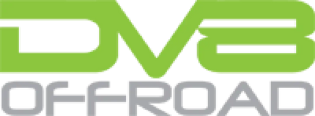 DV8 Offroad 2018 + Ford F-150 Rear Bumper - Truck & Automotive