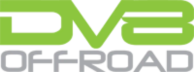 DV8 Offroad 2018 + Ford F-150 Rear Bumper - Truck & Automotive