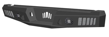 DV8 Offroad 2018 + Ford F-150 Rear Bumper - Truck & Automotive