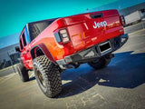 DV8 RBGL-01