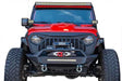 DV8 GRJL-01