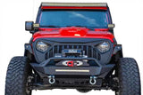 DV8 GRJL-01