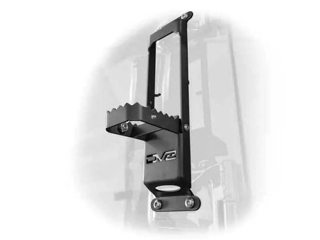 DV8 STJL-01