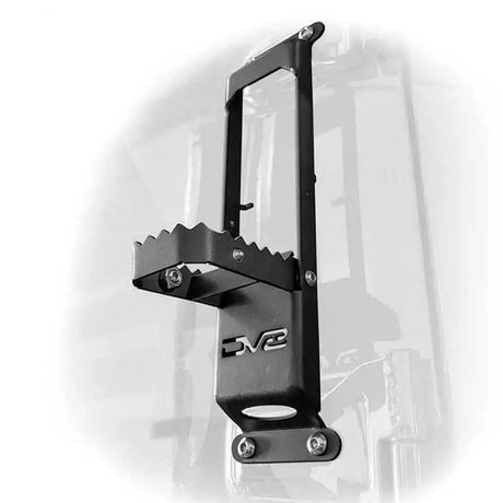 DV8 STJL-01