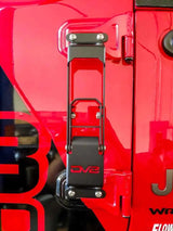 DV8 STJL-01