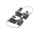 DV8 Offroad D-JL-190001-K