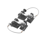 DV8 Offroad D-JL-190001-K