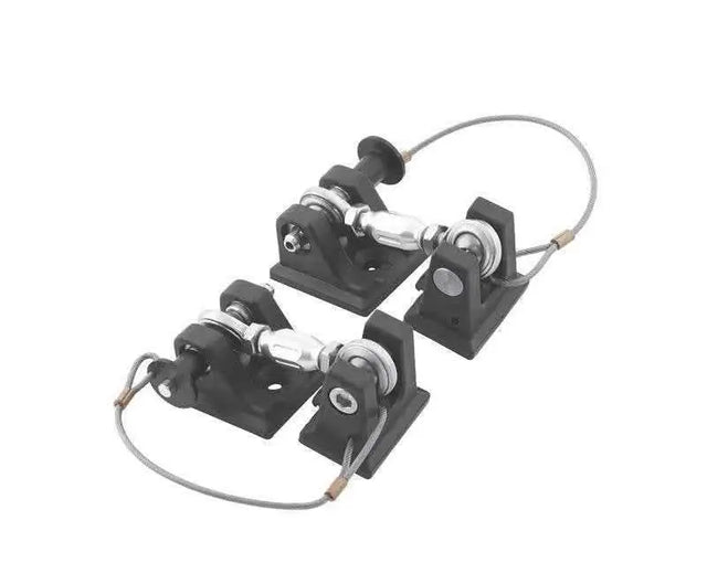 DV8 Offroad D-JL-190001-K