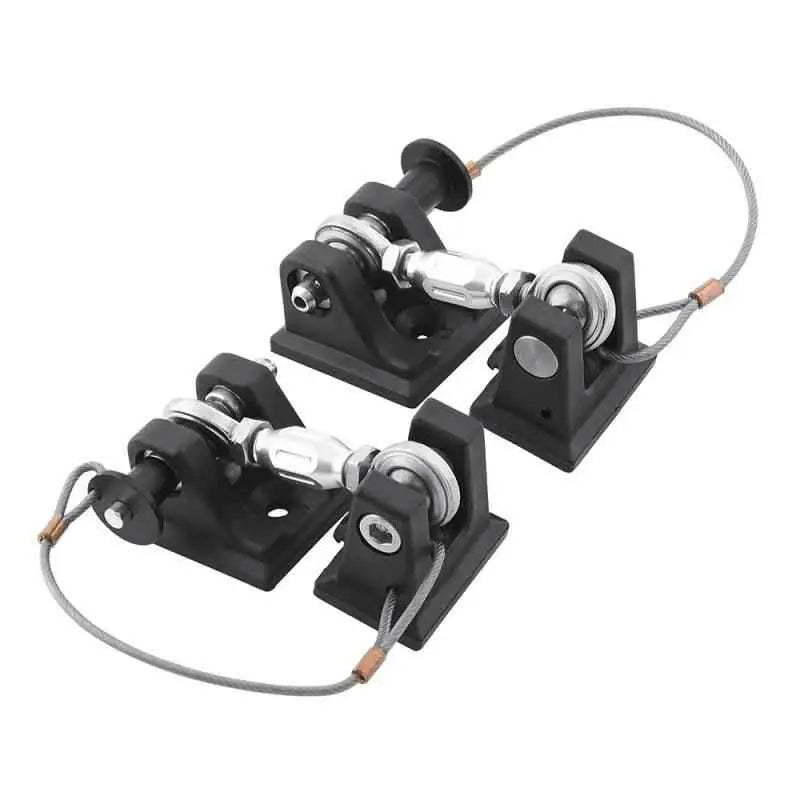 DV8 Offroad D-JL-190001-K